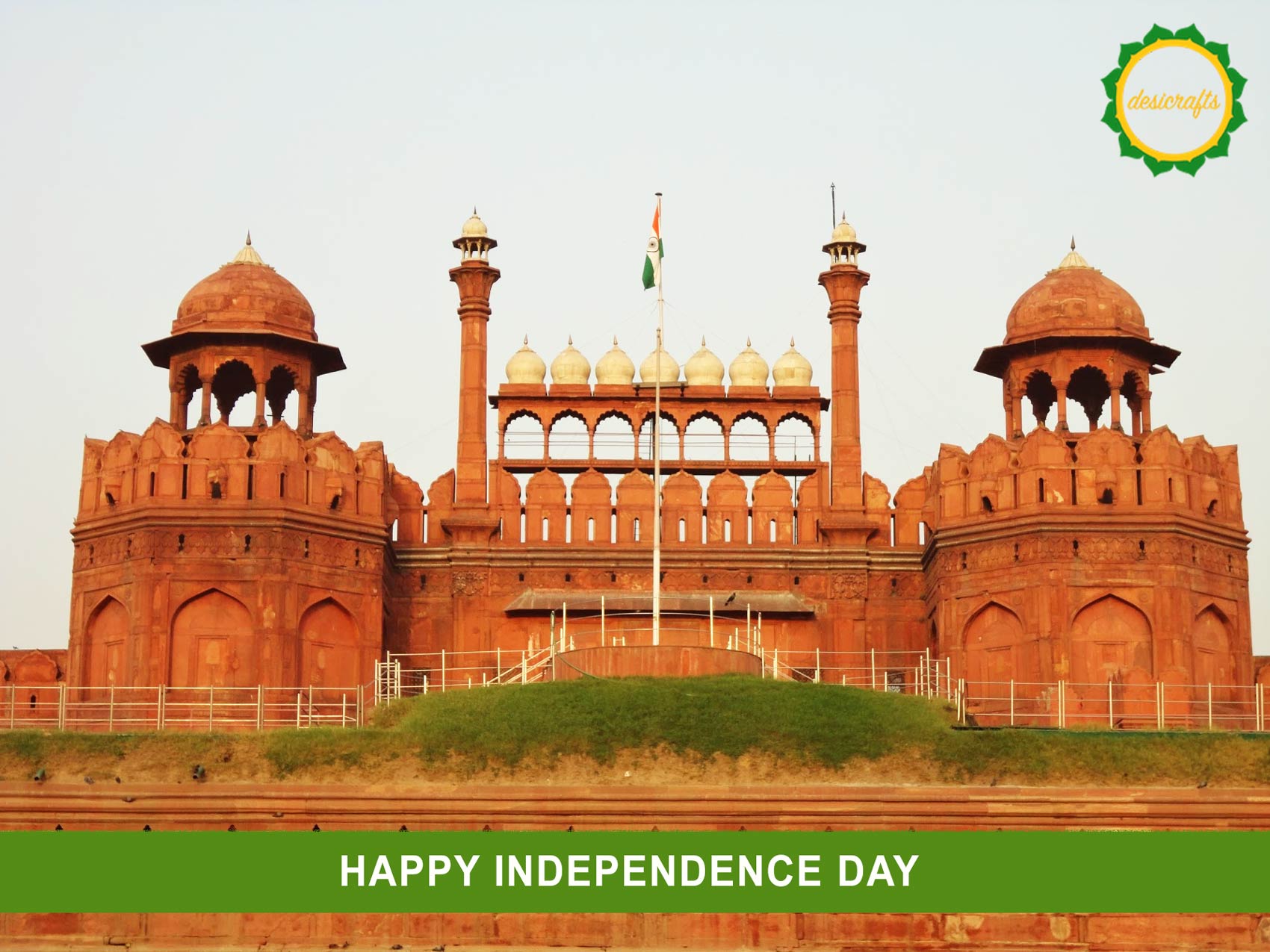 happy-independence-day-india-2016.jpg